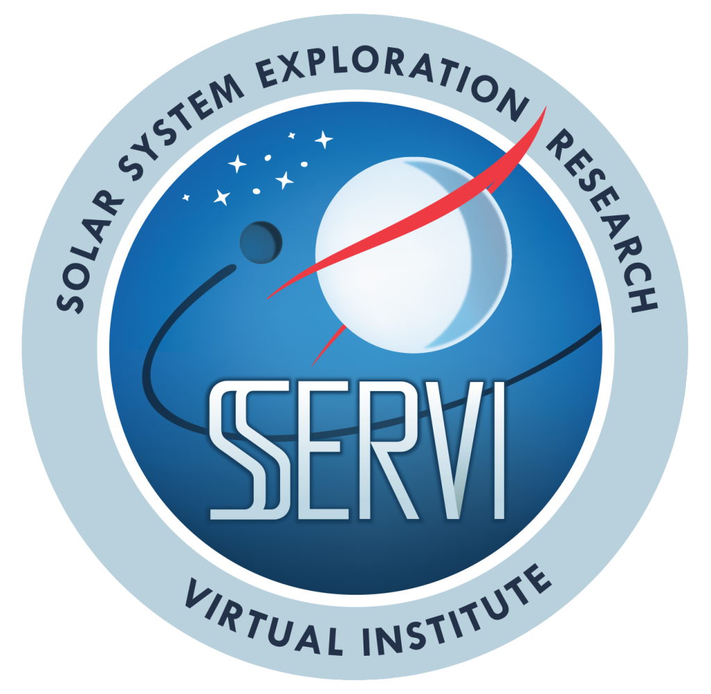 NASA, France to Collaborate on Planetary Science and Space Exploration