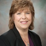 Roberta B. Sherrard