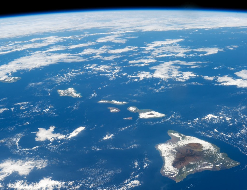 Media Invited to Preview Around-the-World Atmospheric Mission