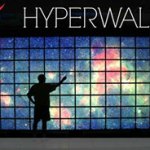 hyperwall