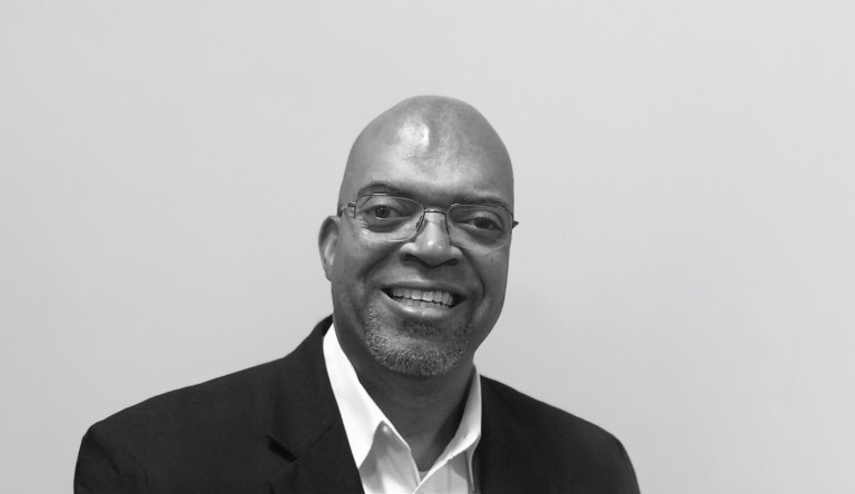 Kelvin Taylor