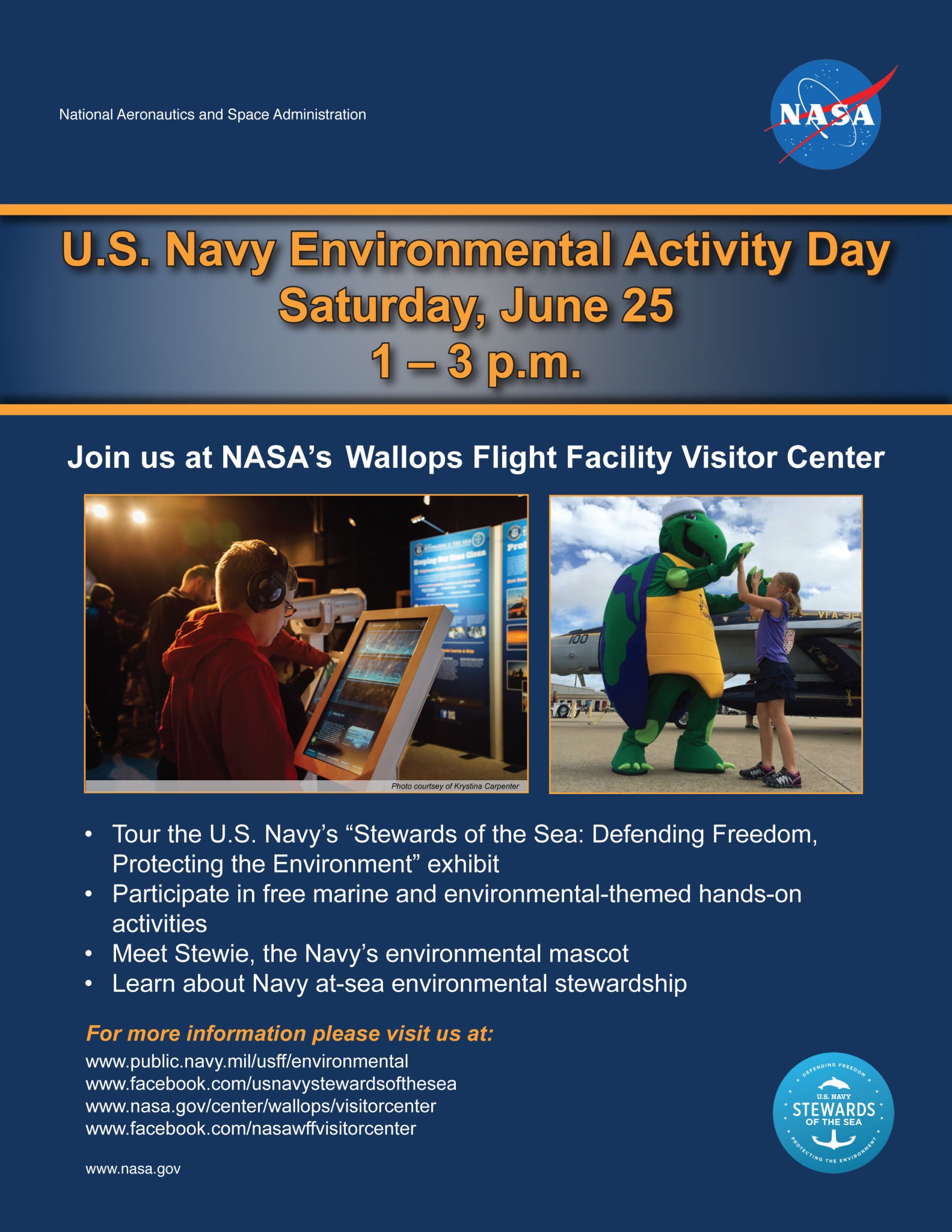 navy_stewards_of_the_sea_family_event_06.25.16.jpg
