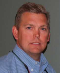 Kenneth A. Vorndran – NESC Academy Biography