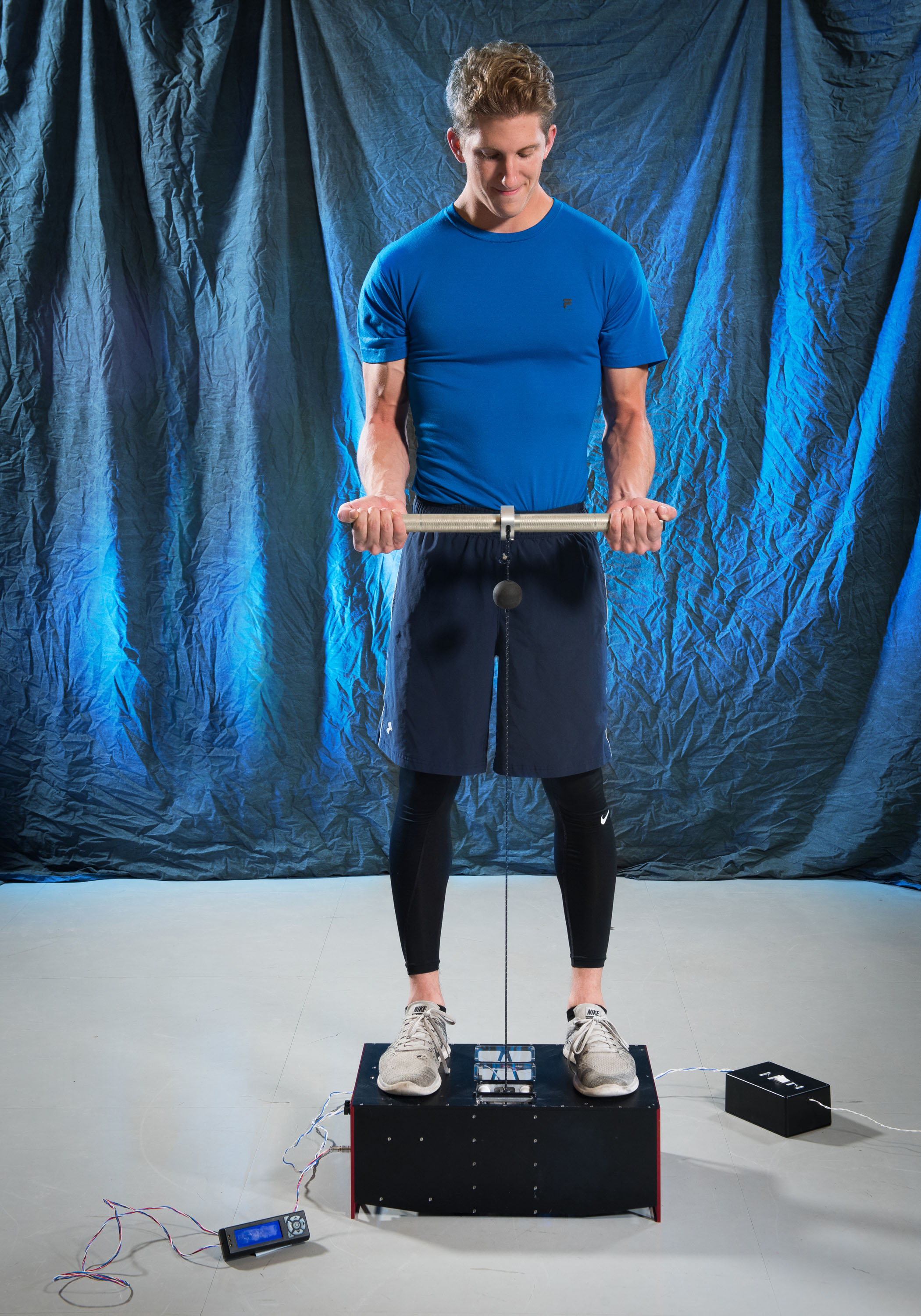 Orion fitness treadmill clearance