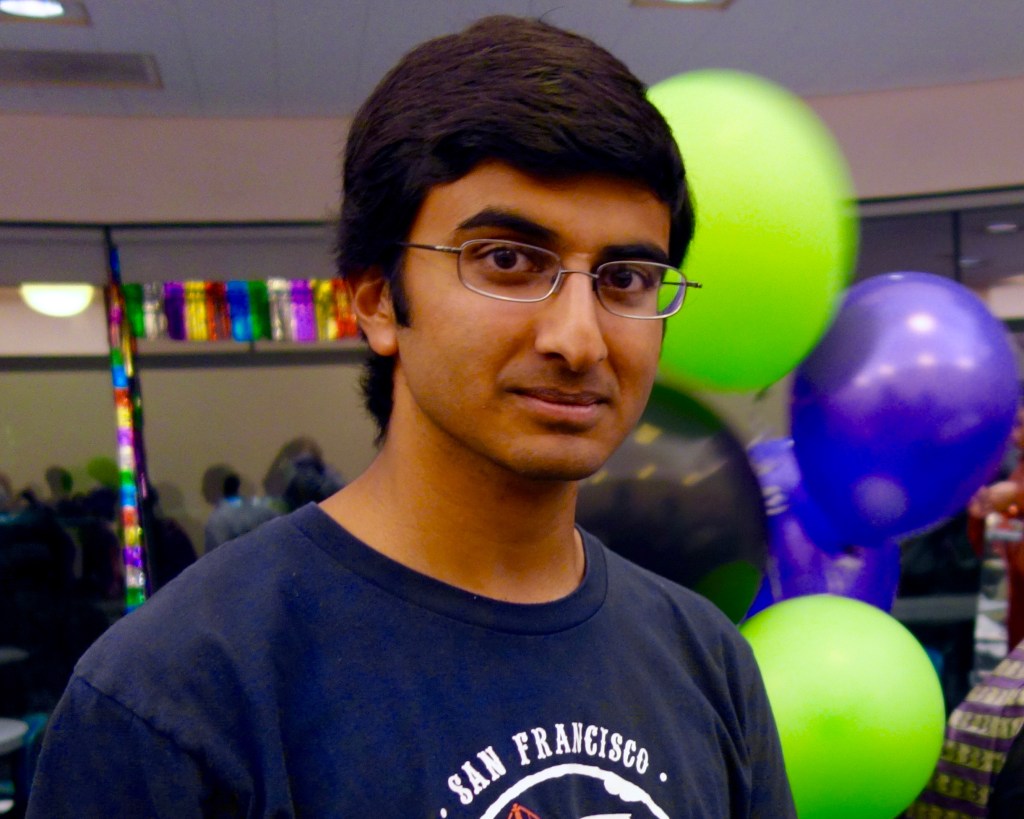 
			Engineering Gecko-Inspired Adhesives for Robotic Mobility and Manipulation in Microgravity - NASA			