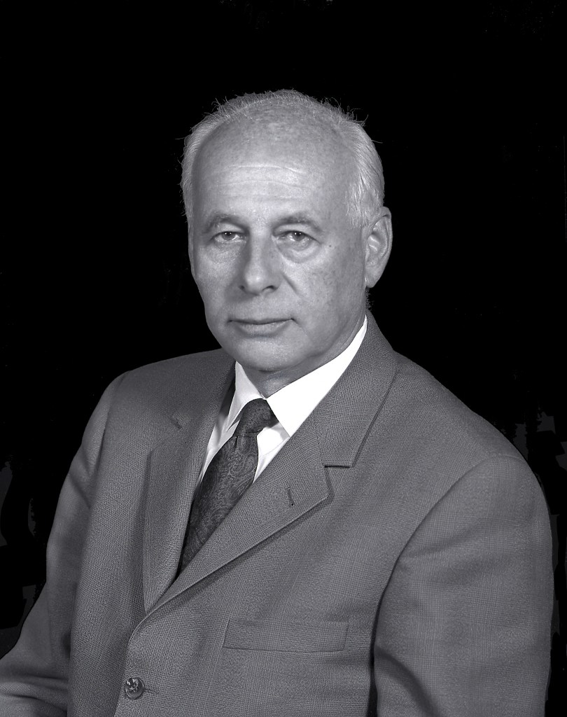Eberhard Rees