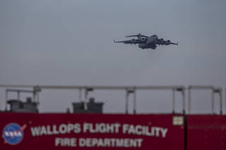 c17_globemaster_wff.jpg