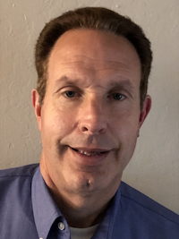 craig burkhard