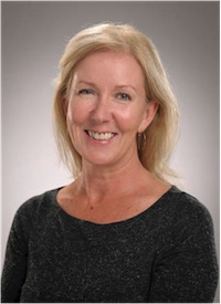 lyn bartlett