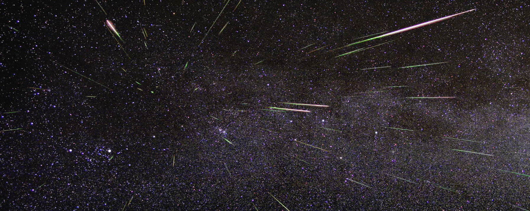 perseids crop for ICYMI 160805