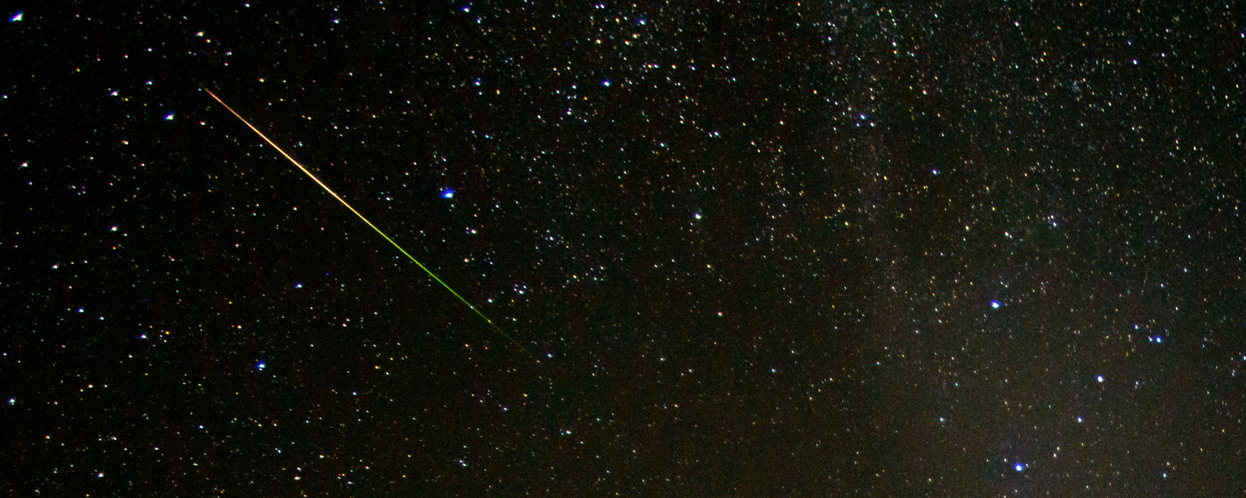 perseids crop for ICYMI 160812