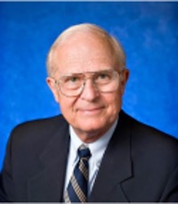ramsey melugin