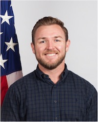 seth schisler