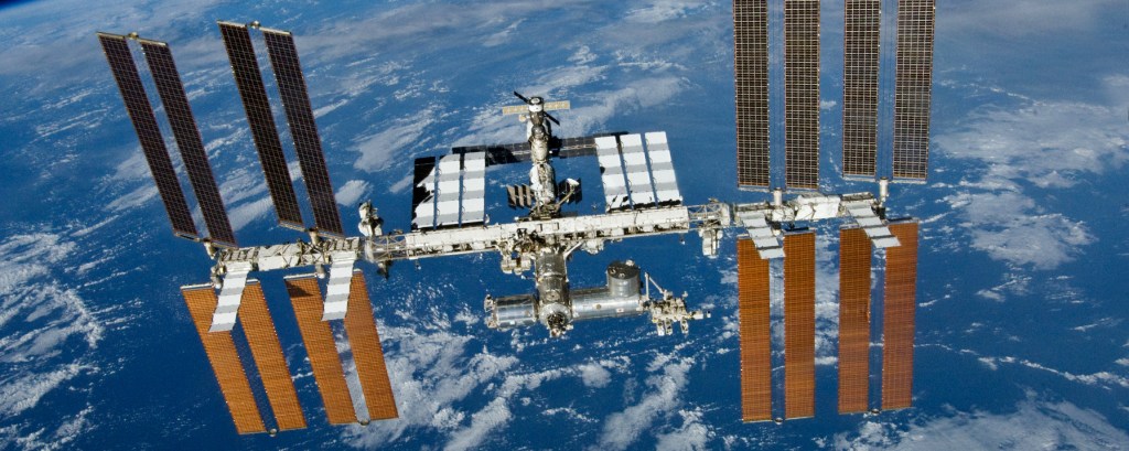 
			In Case You Missed It: A Weekly Summary of Top Content from NASA’s Marshall Space Flight Center			