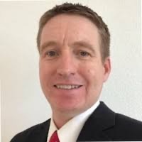 todd stinchfield