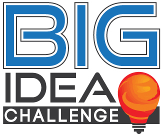 Big Idea 2017