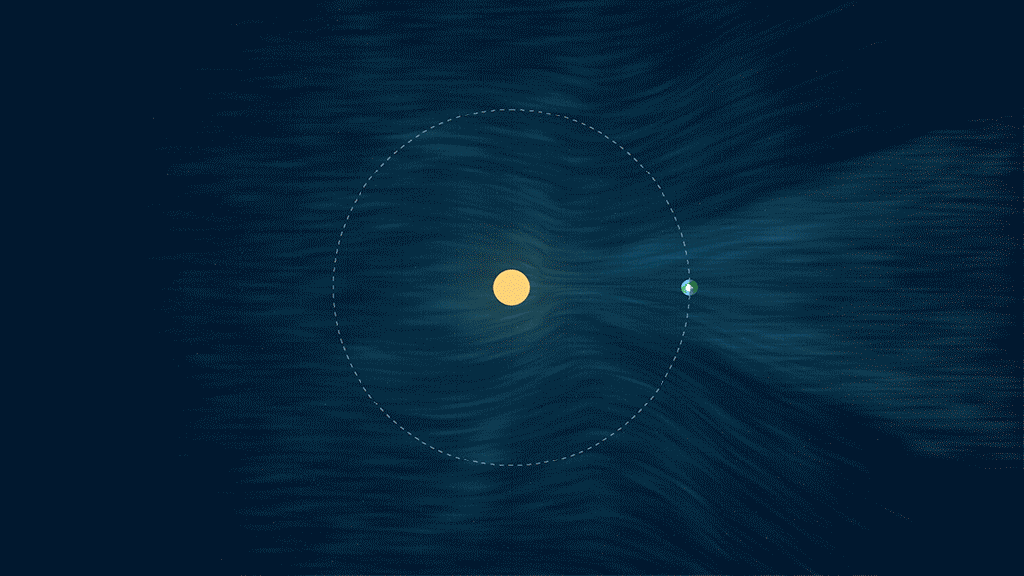 
			NASA-Funded Sounding Rocket Solves One Cosmic Mystery, Reveals Another - NASA			