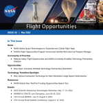 newsletter thumbnail
