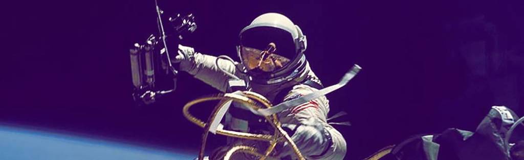 
			Space Poop Challenge - NASA			