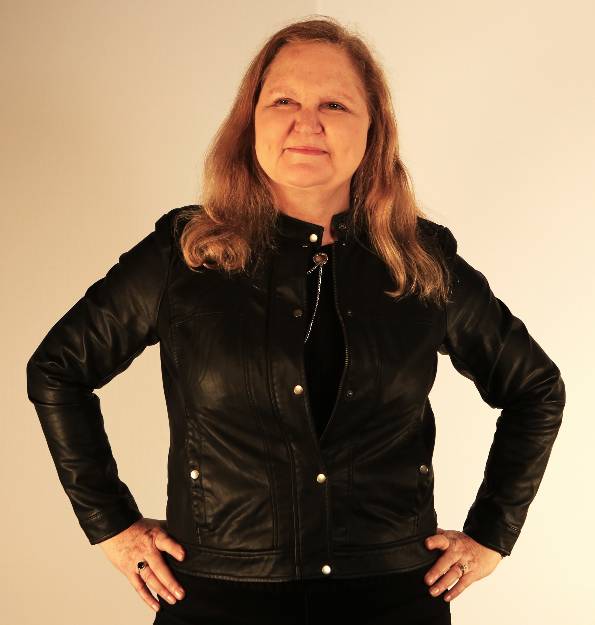Karen Thompson