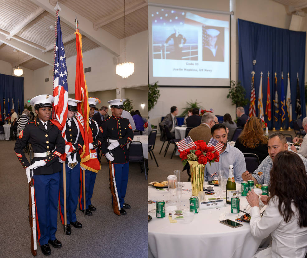 Nov82016VetsDayLuncheon