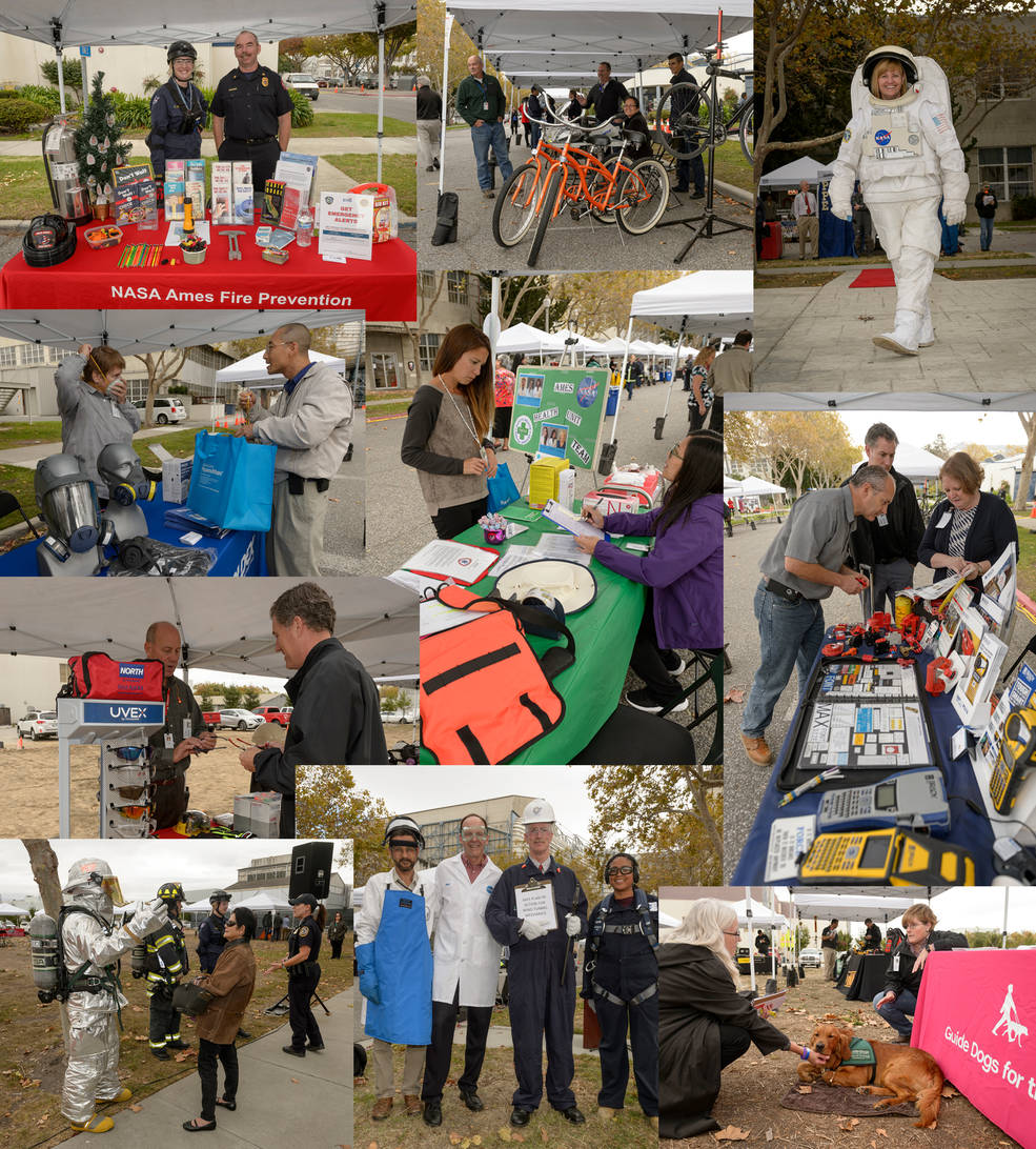 Oct2016SafetyFair