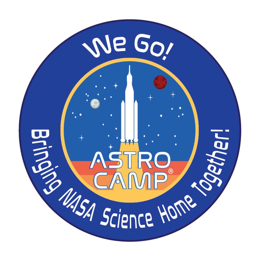 NASA ASTRO CAMP Announces 2022 Community Collaboration Opportunities