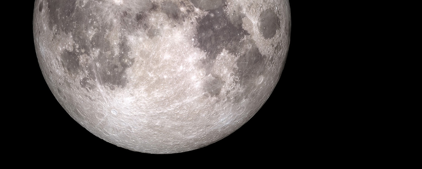 supermoon crop for ICYMI 161111
