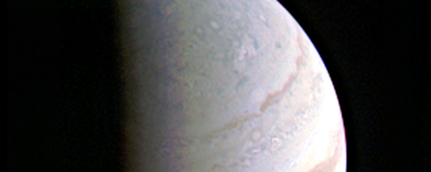 Juno crop for ICYMI 161216