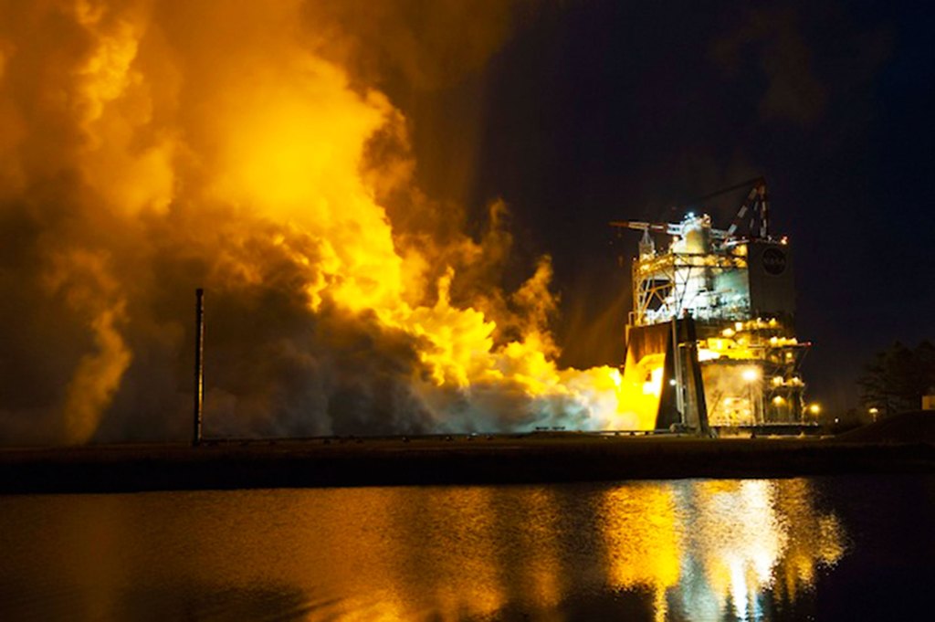 Stennis Space Center Educators Announce Development Workshops for Early 2017