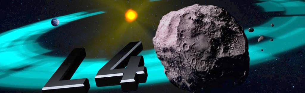
			NASA's OSIRIS-REx Begins Earth-Trojan Asteroid Search - NASA			