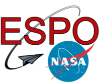 ESPO Logo