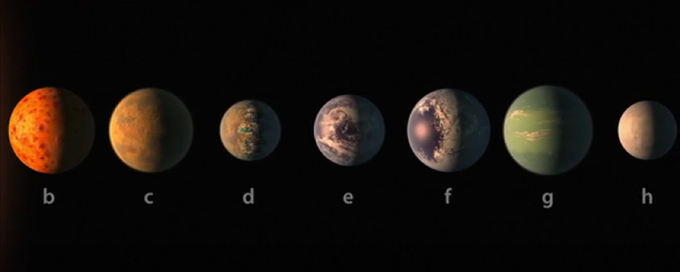 exoplanets for ICYMI 170224