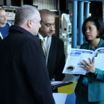 Small Business Alliance