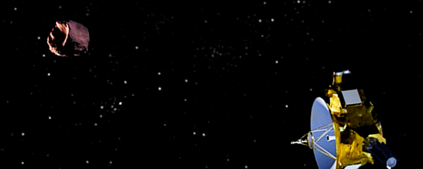 new horizons crop for ICYMI 170203