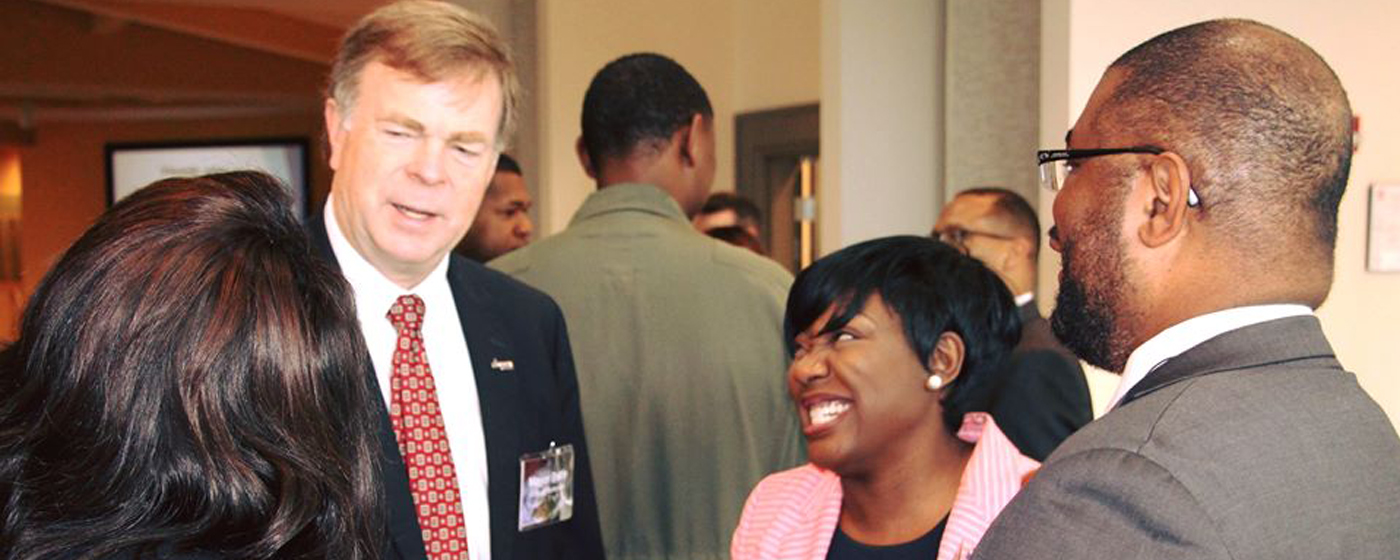 small business for ICYMI 170224