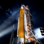 4-sls-70mt-dac3-orange-night-prelaunch-uhr3.jpg