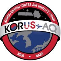  An International Cooperative Air Quality Field Study in Korea logo