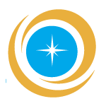 AMOS 2025 logo