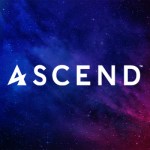 ASCEND logo