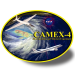 CAMEX4