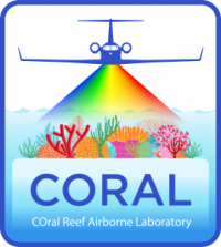 CORAL Logo