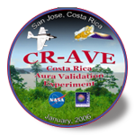 Costa Rica Crave 2