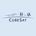 CubeSat Developers Workshop