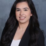 Photo of Daisy Gonzalez