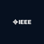 IEEE logo