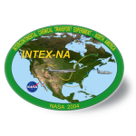 INTEX-NA