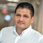 Photo of Jhony Zavaleta