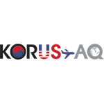 KORUS-AQ