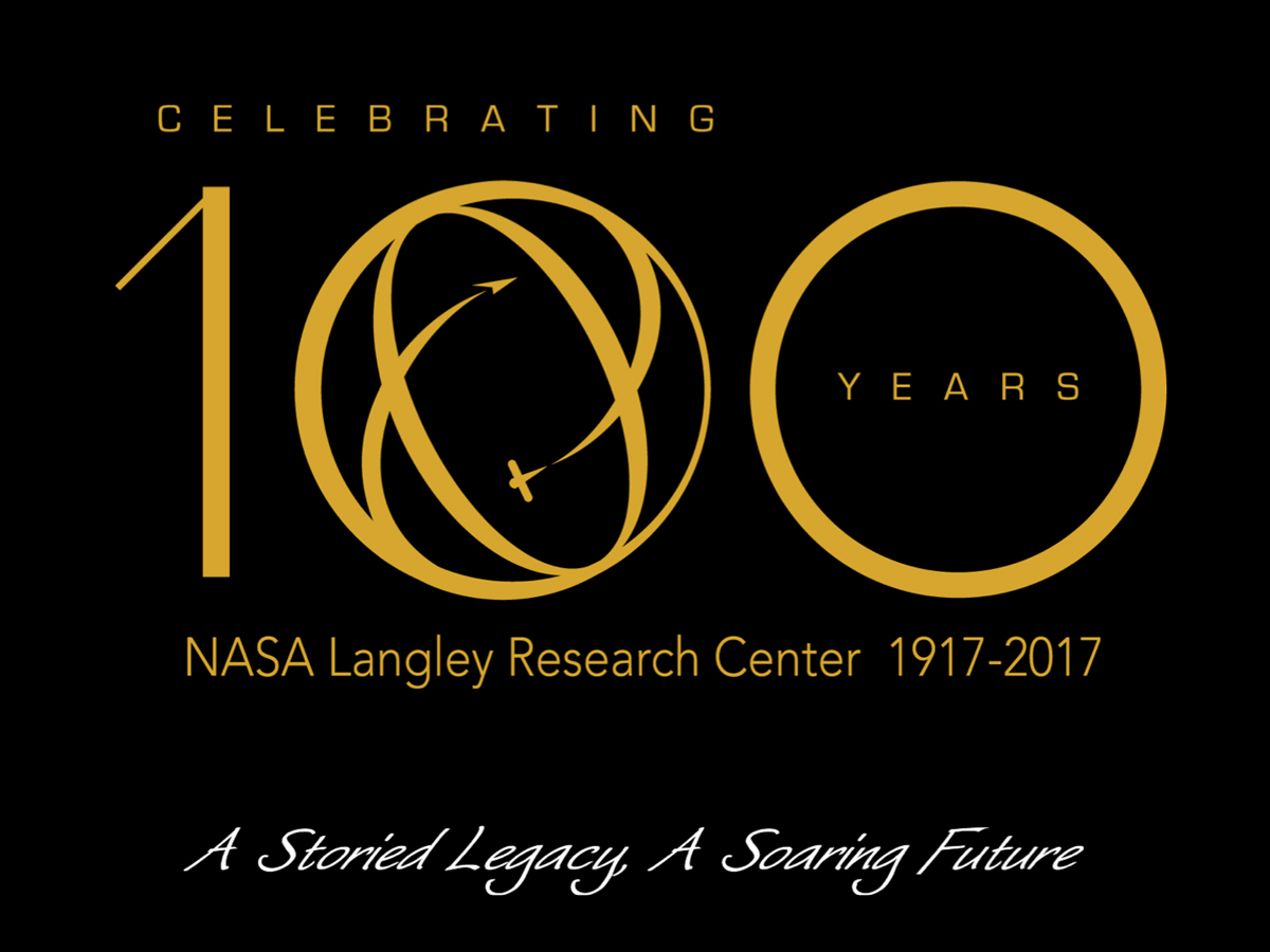 NASA Langley Awards $9.3-million Logistics Contract